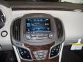 Light Neutral Controls Photo for 2014 Buick LaCrosse #86463747