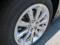 Gloss Black - 300 C Photo No. 5