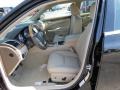 Gloss Black - 300 C Photo No. 6