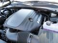 Gloss Black - 300 C Photo No. 8