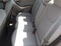 2013 Harbor Gray Metallic Hyundai Elantra GLS  photo #6