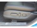 2014 Silver Moon Acura RDX Technology  photo #22