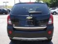 Black Granite Metallic - Captiva Sport LS Photo No. 5