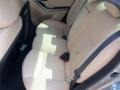Desert Bronze - Elantra GLS Photo No. 6