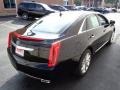 Black Raven - XTS Luxury FWD Photo No. 4