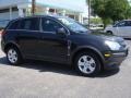 Black Granite Metallic - Captiva Sport LS Photo No. 7