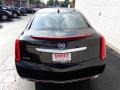 Black Raven - XTS Luxury FWD Photo No. 5