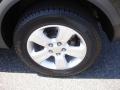 Black Granite Metallic - Captiva Sport LS Photo No. 8
