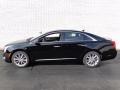 Black Raven - XTS Luxury FWD Photo No. 7