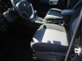 Black Granite Metallic - Captiva Sport LS Photo No. 10