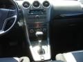 Black Granite Metallic - Captiva Sport LS Photo No. 11
