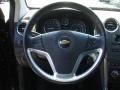 Black Granite Metallic - Captiva Sport LS Photo No. 12