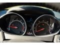 ST Charcoal Black Gauges Photo for 2014 Ford Fiesta #86464692