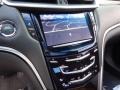Black Raven - XTS Luxury FWD Photo No. 20