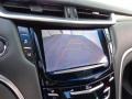 Black Raven - XTS Luxury FWD Photo No. 22