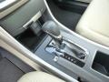2014 Crystal Black Pearl Honda Accord LX Sedan  photo #16