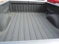Oxford White - F150 XLT SuperCab Photo No. 10
