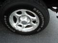 Oxford White - F150 XLT SuperCab Photo No. 11