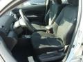 Silver Streak Mica - Yaris S Sedan Photo No. 8