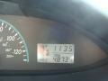 Silver Streak Mica - Yaris S Sedan Photo No. 10