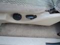 Oxford White - F150 XLT SuperCab Photo No. 14