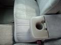 Oxford White - F150 XLT SuperCab Photo No. 15