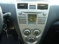 Silver Streak Mica - Yaris S Sedan Photo No. 11