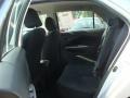 Silver Streak Mica - Yaris S Sedan Photo No. 13