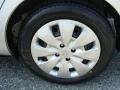 Silver Streak Mica - Yaris S Sedan Photo No. 14