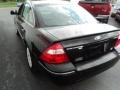 Black - Five Hundred Limited AWD Photo No. 3