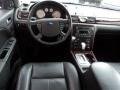 Black - Five Hundred Limited AWD Photo No. 4