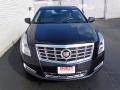 Sapphire Blue Metallic - XTS Luxury FWD Photo No. 2