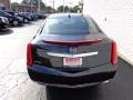 Sapphire Blue Metallic - XTS Luxury FWD Photo No. 5