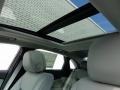 Sapphire Blue Metallic - XTS Luxury FWD Photo No. 14