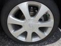 2013 Desert Bronze Hyundai Elantra Limited  photo #7