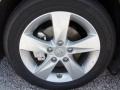 2013 Desert Bronze Hyundai Elantra GLS  photo #7