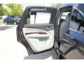 Graphite Luster Metallic - MDX SH-AWD Photo No. 12