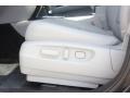 Graphite Luster Metallic - MDX SH-AWD Photo No. 22