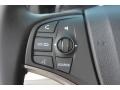 Graphite Luster Metallic - MDX SH-AWD Photo No. 30