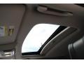 2011 Crystal Black Pearl Acura MDX Technology  photo #20