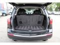 2011 Crystal Black Pearl Acura MDX Technology  photo #21