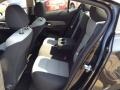 Black Granite Metallic - Cruze LS Photo No. 20