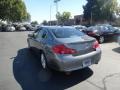 Graphite Shadow - G 37 Journey Sedan Photo No. 4