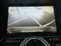 Graphite Shadow - G 37 Journey Sedan Photo No. 7