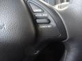Graphite Shadow - G 37 Journey Sedan Photo No. 10