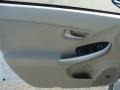 Blizzard White Pearl - Prius Hybrid V Photo No. 6