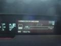 Blizzard White Pearl - Prius Hybrid V Photo No. 10