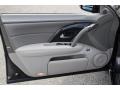 Grigio Metallic - RL Technology Photo No. 9