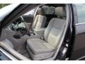 Grigio Metallic - RL Technology Photo No. 12