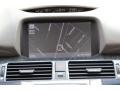 Grigio Metallic - RL Technology Photo No. 15